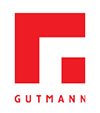 GUTMANN Bausysteme GmbH 2018