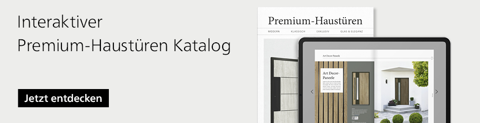 Rodenberg Katalog von Hammes