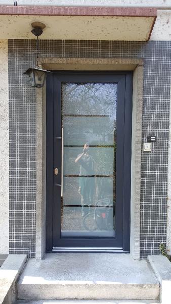 Referenzen Fenster- und Türenmanufaktur Peter Hammes: Unsere Referenzen